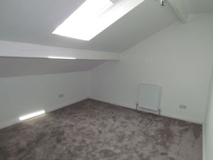 Bedroom Three- click for photo gallery